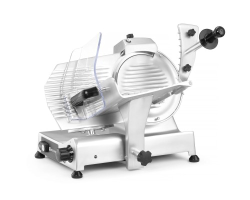 Šķēlēs 250, HENDI, 220-240V/220W, 620x425x(H)370mm Hendi 210918