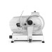 Šķēlēs 250, HENDI, 220-240V/220W, 620x425x(H)370mm Hendi 210918