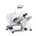 Šķēlēs 300, HENDI, 220-240V/250W, 650x485x(H)440mm Hendi 210925