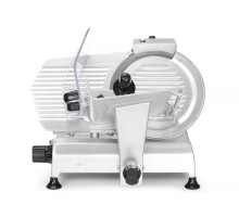 Slicer 300, 220-240V/250W, 650x485x(H)440mm