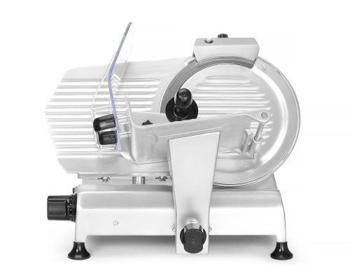 Šķēlēs 300, HENDI, 220-240V/250W, 650x485x(H)440mm Hendi 210925
