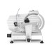 Šķēlēs 300, HENDI, 220-240V/250W, 650x485x(H)440mm Hendi 210925