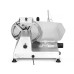 Šķēlēs 300, HENDI, 220-240V/250W, 650x485x(H)440mm Hendi 210925