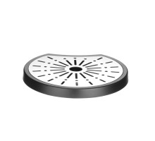 Drip tray, 