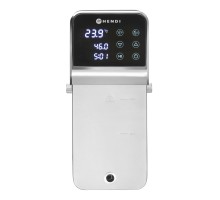 Gāzes plīts 80, 80L, 220-240V/2300W, 155x175x(H)319mm