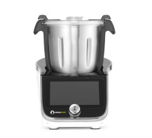 CHEFМногофункциональное устройство, 230В/1400Вт, 210x380x(H)320мм