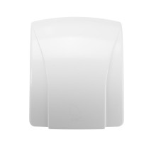 Roku žāvētājs, 230V/1500W, 239x208x(H)265mm, 