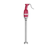 Stick blender Profi Line 500, Profi Line, 230V/500W, ø100x(H)863mm