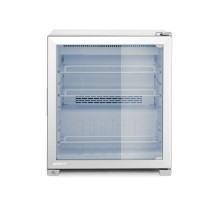 Шкаф морозильный 90 Л, Arktic, 230В/230Вт, 620x593x(H)680мм, 
