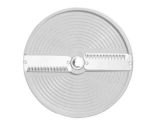 HENDI 234167 | Hendi