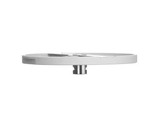 HENDI 234167 | Hendi