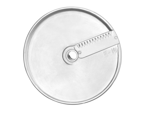 HENDI 234181 | Hendi