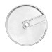 HENDI 234181 | Hendi
