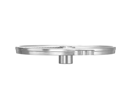 HENDI 234181 | Hendi