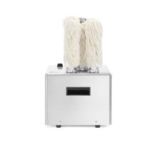 Glass polisher, 220-240V/1350W, 305x330x(H)504mm