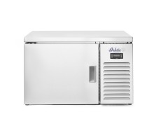 Шоковый охладитель 3x GN 2/3, Arktic, GN 2/3, 230В/550Вт, 663x672x(H)415мм