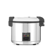 Rīsu un putraimu vārīšanas ierīce Profi Line, 5,4 l, Profi Line, 5,4L, 230V/1950W, 513x422x(H)775mm, 