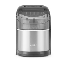Льдогенератор Bullet, Arktic, 220-240V/100W, 242x358x(H)328mm