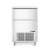 Ice cube maker, Arktic, 220V/900W, 730x600x(H)1136mm Arktic 271360