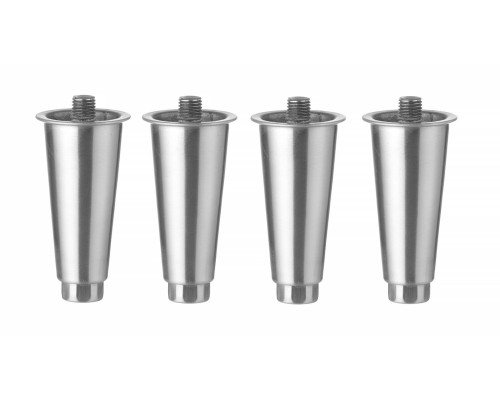 Ice cube maker, Arktic, 220V/900W, 730x600x(H)1136mm Arktic 271360