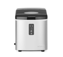 Ice cube machine, Arktic, 230V/120W, 320x400x(H)575mm, 