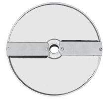 Slicing disc, DF-6, 