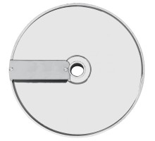 Slicing disc, DF-10, 