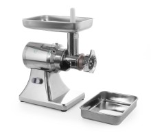 Profi Line meat mincer 22, Profi Line, 230V/1100W, 430x250x(H)510mm, 