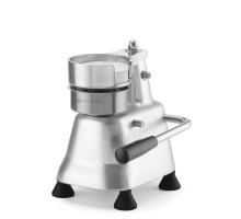 Пресс для гамбургеров, ø100 mm, 240x230x(H)250мм