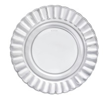 Seklais šķīvis PICARDIE, Duralex, PICARDIE, ⌀260x(H)19mm