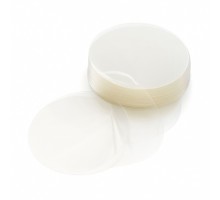 Разделители для гамбургеров Hamburger film, 2122 шт., ⌀100мм