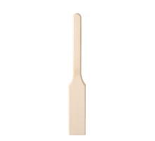 Wooden stirrer, 700x95mm