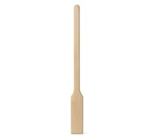 Wooden stirrer, 1000x95mm