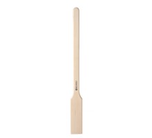 Wooden stirrer, 1250x95mm