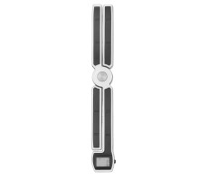 Foldable kitchen scale, 