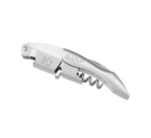 Viesmīļa korķviļķis, BarUp, (L)120mm