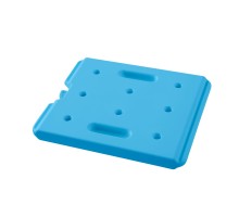 Aukstumelements, GN 1/2, 320x265x(H)30mm, 707777