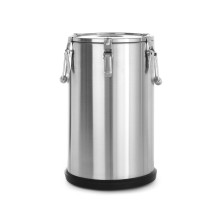 Termoss Profi Line pārtikas pārvadāšanai, Profi Line, 35L, ø330x(H)570mm, 