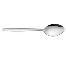 Galda karote „Budget Line” – 12 gab., Budget Line, 12 gab., (L)181mm, 