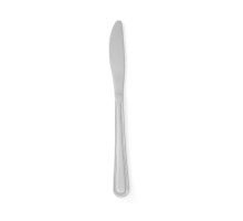 Нож столовый Kitchen Line - 6 шт., Kitchen Line, 6 шт., (L)215мм, 