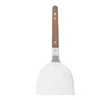 Teppanyaki turner, 240x105mm