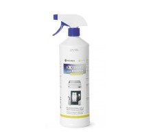 Professional grill and oven cleaner, 1 L
