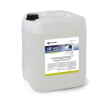 Extreme Wash Profesionāls mazgāšanas līdzeklis trauku mazgājamām mašīnām, 20 l