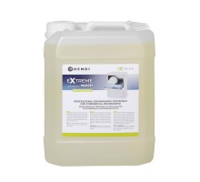 Extreme Wash Profesionāls mazgāšanas līdzeklis trauku mazgājamām mašīnām, 10 l