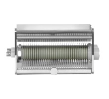 Uzgalis šaurmai, 235x130x(H)120mm, 