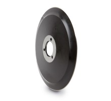 Nepielīpošs teflona nazis slaiseriem Profi Line, Profi Line, 210048 210086, ⌀220mm, 