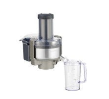 Насадка - соковыжималка, Kenwood, 200x310x(H)270мм