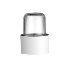 Насадка - измельчитель для небольших порций, Kenwood, 100x100x(H)150мм