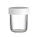 Small food portions mincer/ Chopper attachment, Kenwood, 100x100x(H)150mm – professional equipment by Kenwood