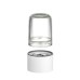 Small food portions mincer/ Chopper attachment, Kenwood, 100x100x(H)150mm – professional equipment by Kenwood